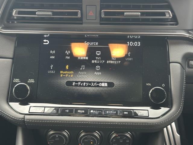 フェアレディZ バージョンT AT車 純正ナビゲーション バックカメラ ETC BOSEスピーカー スマートキー LEDヘッドライト フルオートエアコン 革巻きハンドル オートクルーズコントロール パドルシフト アルミペダル(21枚目)