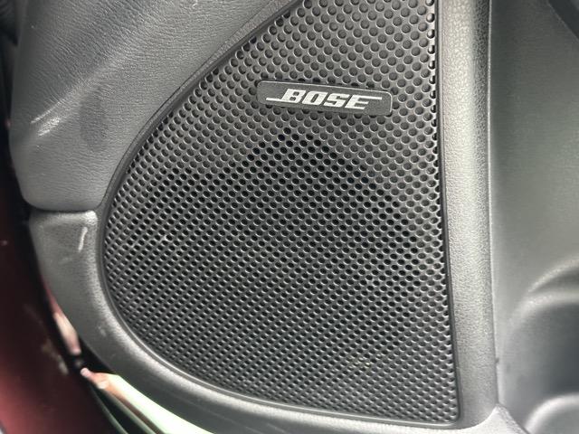 フェアレディZ バージョンT AT車 純正ナビゲーション バックカメラ ETC BOSEスピーカー スマートキー LEDヘッドライト フルオートエアコン 革巻きハンドル オートクルーズコントロール パドルシフト アルミペダル(26枚目)