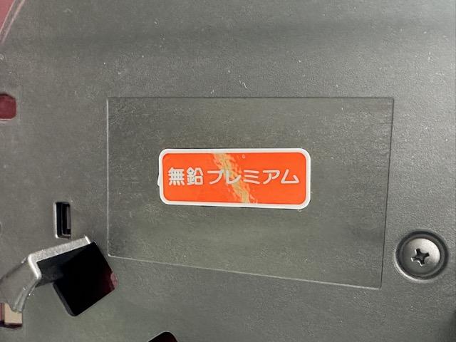 フェアレディＺ ベースグレード　ＡＴ車　純正ナビゲーション　バックカメラ　スマートキー　ＬＥＤヘッドライト　フルオートエアコン　革巻きハンドル　オートクルーズコントロール　パドルシフト　アルミペダル　フォグランプ（15枚目）