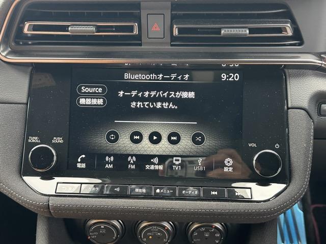 フェアレディＺ ベースグレード　ＡＴ車　純正ナビゲーション　バックカメラ　スマートキー　ＬＥＤヘッドライト　フルオートエアコン　革巻きハンドル　オートクルーズコントロール　パドルシフト　アルミペダル　フォグランプ（23枚目）