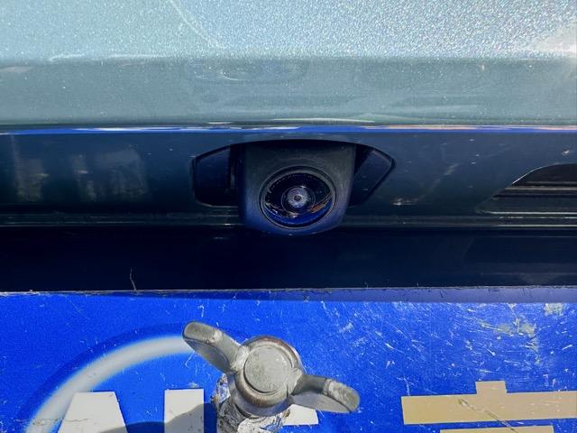 ZR-V X 純正ナビゲーション バックカメラ スマートキー LEDヘッドライト フルオートエアコン パワーバックドア 革巻きハンドル オートクルーズコントロール USB充電ソケット 衝突被害軽減ブレーキ(11枚目)