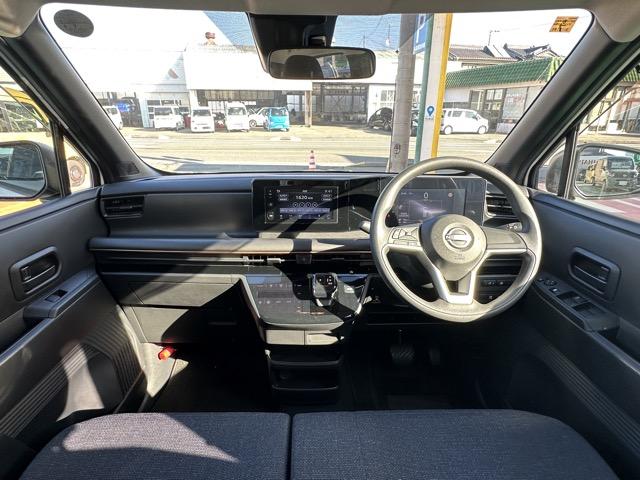 登録済未使用車につきましては、傷、凹み等一切ございませんのでご安心ください！もしダメージがある場合は契約前に責任をもってしっかりとお伝えします！※試乗車や中古車は、確認を要します！