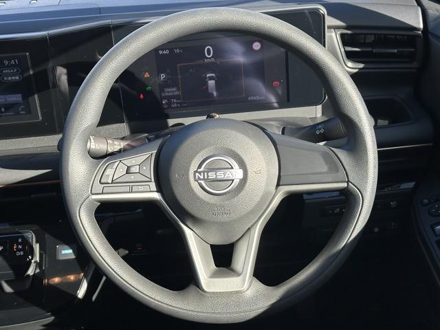 ★ピッカピカ高品質宣言★全車、第三者機関ＧＯＯ鑑定付き！しかも、当店の鑑定の内、９８％以上が最高得点の５点評価ですから、品質にはとことんこだわって仕入れ、管理を行っております。