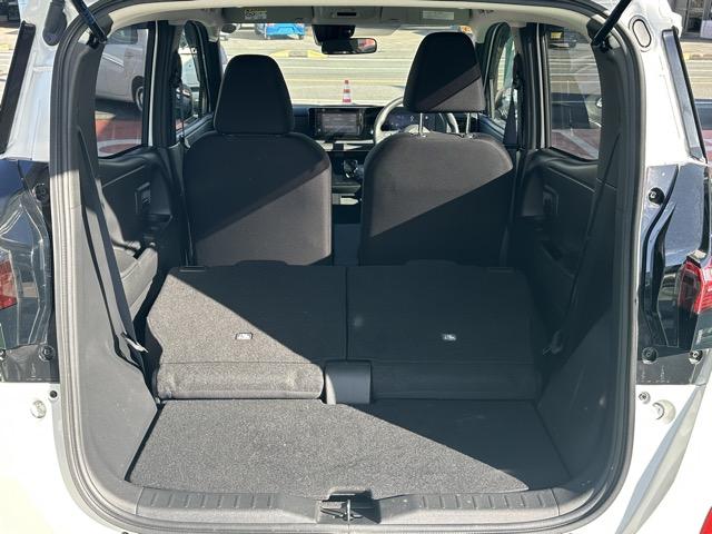 料金のお支払いは納車日の前日迄で大丈夫です！契約後最長３ヶ月まで当社にて保管できます。在庫の確保はお早めに！