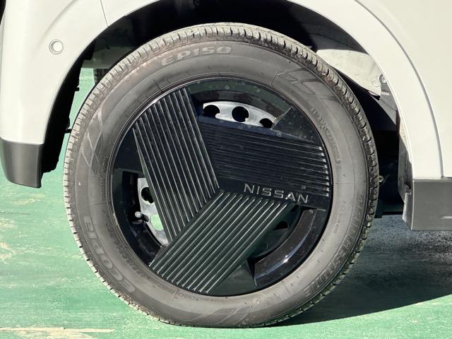 低金利キャンペーン実質年率０％〜３．９％も御利用頂けます！回数は最長１２０回までご利用いただけます！