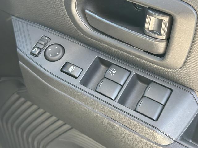 松下モータース公式ホームページで、Ｇｏｏ－ｎｅｔ非公開車両がご覧いただけます！是非、「松下モータース」で検索してみてください！毎週金曜日に在庫ページを更新しています。