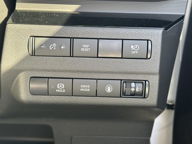 毎月約３００台入庫！新鮮な入庫速報を松下モータース公式ホームページでご覧いただけます！毎週金曜日に在庫ページを更新しています。Ｇｏｏ－ｎｅｔに掲載していない物件も多数！！「松下モータース」で検索！