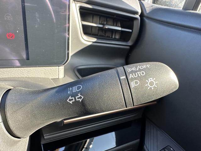 料金のお支払いは納車日の前日迄で大丈夫です！契約後最長３ヶ月まで当社にて保管できます。欲しい車が在庫である時がお買い得です！在庫の確保はお早めに！