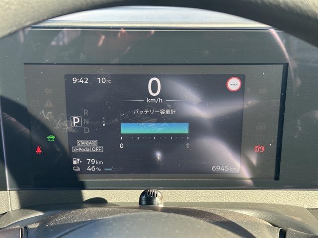 カーナビ本体￥４９，０００円〜工賃￥１７，０００円（取付キット等含む）で取付できます。お客様に必要なカーナビも、当店取り扱いカーナビ１０種類の中からご提案いたします！