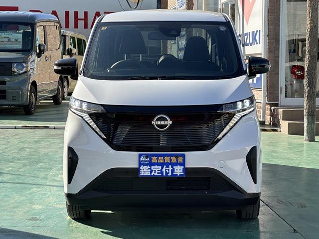 お車についてのお問合せは、お気軽に、どしどしお問い合わせください！その他車種についてのご提案もお任せください！お問い合わせは、お電話でも、ＬＩＮＥでもＯＫ！