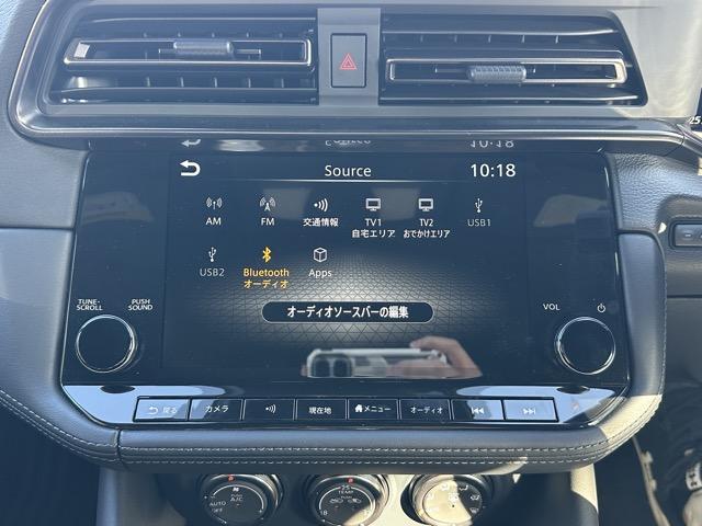 フェアレディZ ニスモ 9AT NISMO専用チューニング&エクステリア&インテリア NissanConnectナビゲーション ETC2.0 LEDヘッドランプ レイズ製19インチ鍛造AW パドルシフト レカロ製シート(24枚目)