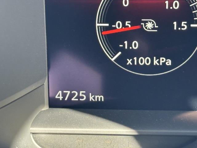 フェアレディZ ニスモ 9AT NISMO専用チューニング&エクステリア&インテリア NissanConnectナビゲーション ETC2.0 LEDヘッドランプ レイズ製19インチ鍛造AW パドルシフト レカロ製シート(32枚目)