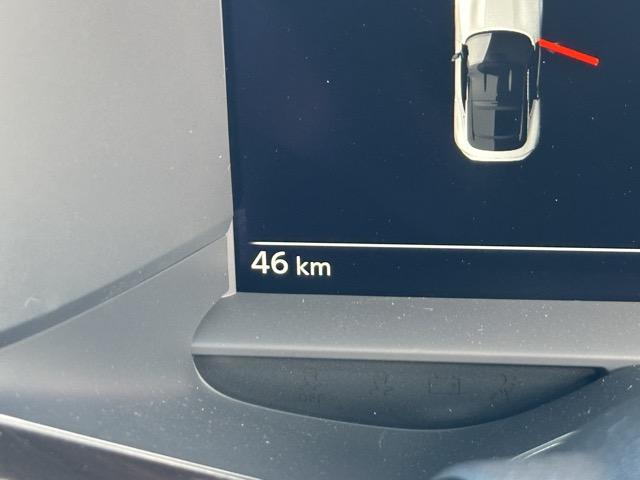 フェアレディZ バージョンS 6MT エマージェンシーブレーキ LEDヘッドランプ NissanConnectナビゲーション ETC2.0 本革巻ステアリング・シフトノブ 3連サブメーター デュアルエキゾースト 登録済未使用車(24枚目)