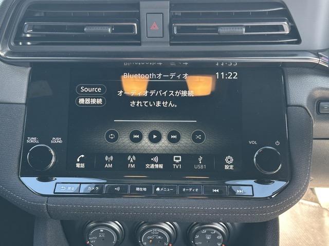 フェアレディZ ベースグレード 6MT LEDヘッドランプ NissanConnectナビゲーション バックモニター ETC2.0 本革巻ステアリング 3連サブメーター アルミペダル エマージェンシーブレーキ スマートキー(18枚目)