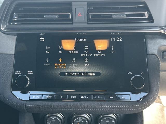 フェアレディZ ベースグレード 6MT LEDヘッドランプ NissanConnectナビゲーション バックモニター ETC2.0 本革巻ステアリング 3連サブメーター アルミペダル エマージェンシーブレーキ スマートキー(19枚目)