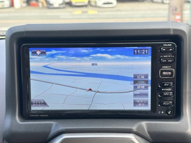 コペン ローブ ナビゲーション バックカメラ 社外アルミホイール スマートキー LEDヘッドライト フルオートエアコン シートヒーター 革巻きハンドル アイドリングストップ パワーウィンドー(17枚目)