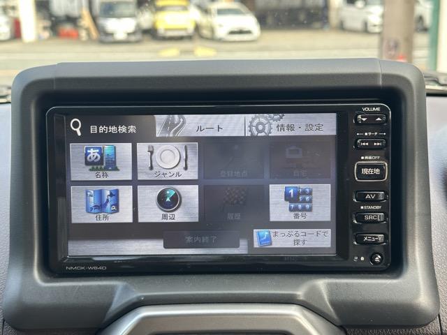 コペン ローブ ナビゲーション バックカメラ 社外アルミホイール スマートキー LEDヘッドライト フルオートエアコン シートヒーター 革巻きハンドル アイドリングストップ パワーウィンドー(18枚目)