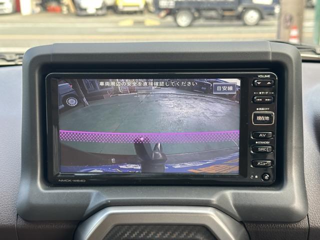 コペン ローブ ナビゲーション バックカメラ 社外アルミホイール スマートキー LEDヘッドライト フルオートエアコン シートヒーター 革巻きハンドル アイドリングストップ パワーウィンドー(20枚目)