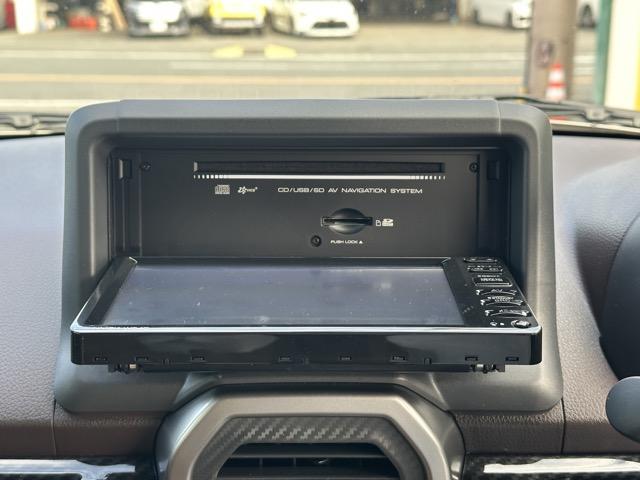 コペン ローブ ナビゲーション バックカメラ 社外アルミホイール スマートキー LEDヘッドライト フルオートエアコン シートヒーター 革巻きハンドル アイドリングストップ パワーウィンドー(21枚目)