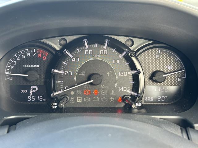 コペン ローブ ナビゲーション バックカメラ 社外アルミホイール スマートキー LEDヘッドライト フルオートエアコン シートヒーター 革巻きハンドル アイドリングストップ パワーウィンドー(25枚目)