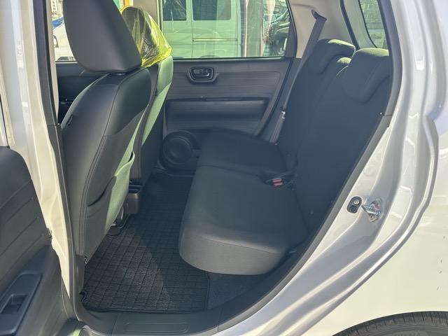 Ｎ－ＯＮＥ オリジナル　純正ディスプレイオーディオ・バックモニター・ドラレコ付　ホンダセンシング　ＬＥＤヘッドランプ　電子制御パーキングブレーキ　オートブレーキホールド機能　オートライト　オートエアコン　スマートキー（7枚目）