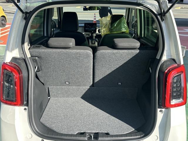 Ｎ－ＯＮＥ オリジナル　純正ディスプレイオーディオ・バックモニター・ドラレコ付　ホンダセンシング　ＬＥＤヘッドランプ　電子制御パーキングブレーキ　オートブレーキホールド機能　オートライト　オートエアコン　スマートキー（11枚目）