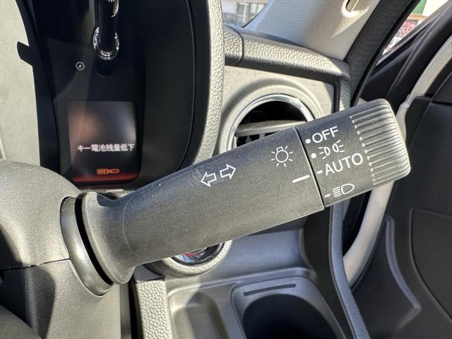 Ｎ－ＯＮＥ オリジナル　純正ディスプレイオーディオ・バックモニター・ドラレコ付　ホンダセンシング　ＬＥＤヘッドランプ　電子制御パーキングブレーキ　オートブレーキホールド機能　オートライト　オートエアコン　スマートキー（22枚目）