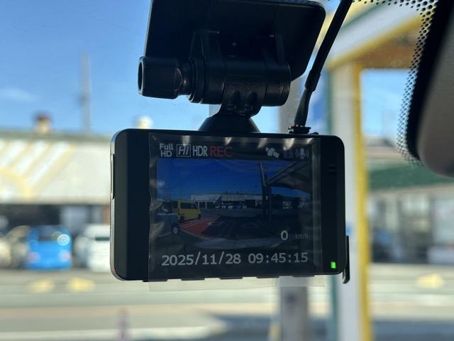 Ｎ－ＯＮＥ オリジナル　純正ディスプレイオーディオ・バックモニター・ドラレコ付　ホンダセンシング　ＬＥＤヘッドランプ　電子制御パーキングブレーキ　オートブレーキホールド機能　オートライト　オートエアコン　スマートキー（27枚目）