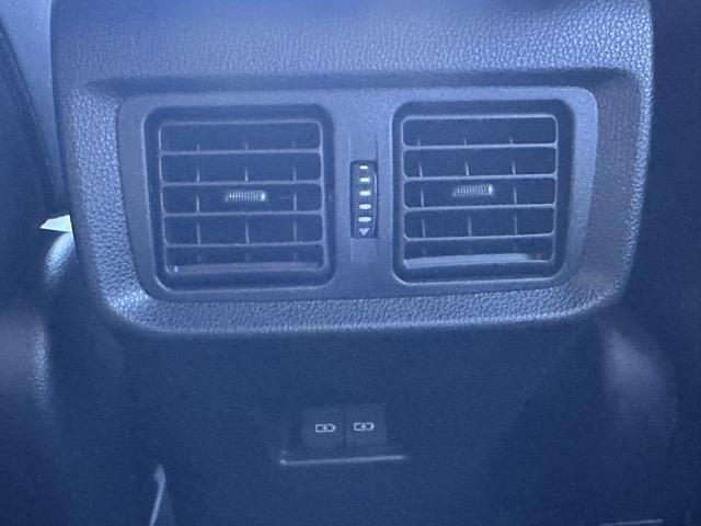 ハリアー Z 内装色/ブラック セーフティセンス LEDヘッドランプ ディスプレイオーディオ パノラミックビューモニター JBLサウンドシステム デジタルインナーミラー パワーバックドア 本革巻ステアリング(10枚目)