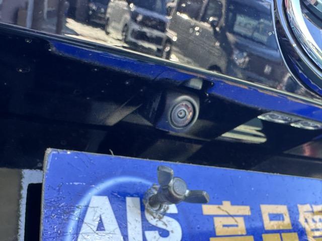 ハリアー Z 内装色/ブラック セーフティセンス LEDヘッドランプ ディスプレイオーディオ パノラミックビューモニター JBLサウンドシステム デジタルインナーミラー パワーバックドア 本革巻ステアリング(11枚目)