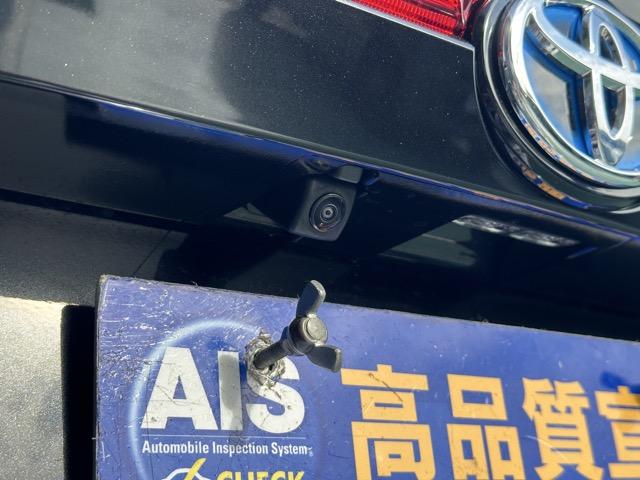 ハリアーハイブリッド Z ブラック内装 パノラマカメラ 純正ナビゲーション ETC デジタルインナーミラー パワーシート パワーバックドア JBLスピーカー 革巻きハンドル オートクルーズコントロール オートマチックハイビーム(11枚目)