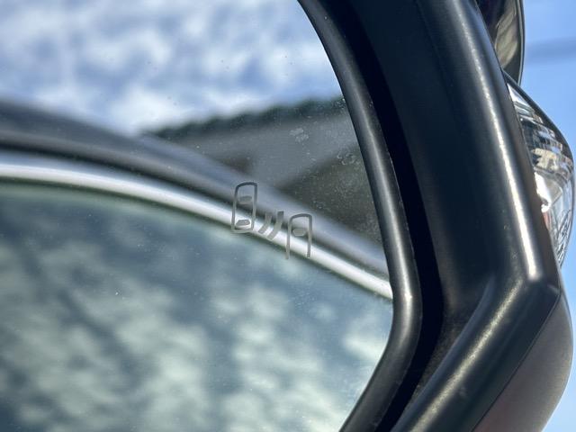 ハリアーハイブリッド Z ブラック内装 パノラマカメラ 純正ナビゲーション ETC デジタルインナーミラー パワーシート パワーバックドア JBLスピーカー 革巻きハンドル オートクルーズコントロール オートマチックハイビーム(18枚目)