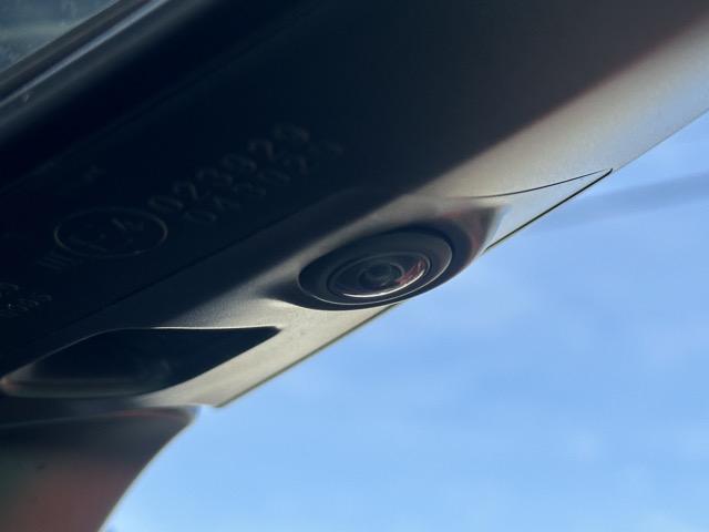 ハリアーハイブリッド Z ブラック内装 パノラマカメラ 純正ナビゲーション ETC デジタルインナーミラー パワーシート パワーバックドア JBLスピーカー 革巻きハンドル オートクルーズコントロール オートマチックハイビーム(19枚目)