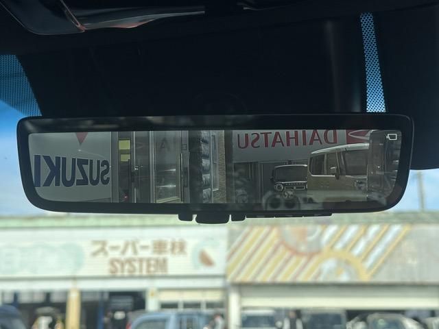 ハリアーハイブリッド Z ブラック内装 パノラマカメラ 純正ナビゲーション ETC デジタルインナーミラー パワーシート パワーバックドア JBLスピーカー 革巻きハンドル オートクルーズコントロール オートマチックハイビーム(29枚目)