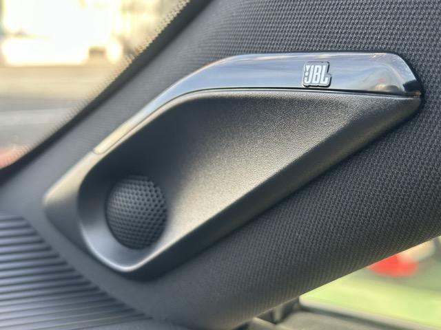 ハリアーハイブリッド Z ブラック内装 パノラマカメラ 純正ナビゲーション ETC デジタルインナーミラー パワーシート パワーバックドア JBLスピーカー 革巻きハンドル オートクルーズコントロール オートマチックハイビーム(32枚目)