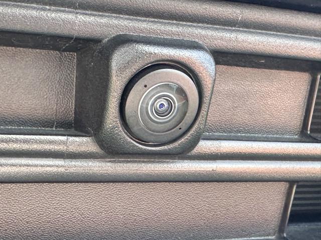 ハリアーハイブリッド Z ブラック内装 パノラマカメラ 純正ナビゲーション ETC デジタルインナーミラー パワーシート パワーバックドア JBLスピーカー 革巻きハンドル オートクルーズコントロール オートマチックハイビーム(34枚目)