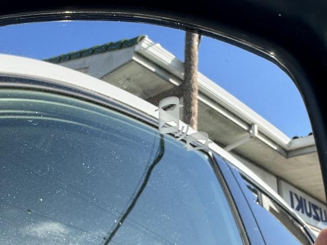 ZR-V e:HEV Z 内装色/ブラック ホンダセンシング LEDヘッドライト HondaCONNECTディスプレー+ETC2.0 BOSEサウンドシステム 前席&後席シートヒーター ステアリングヒーター 登録済未使用車(17枚目)