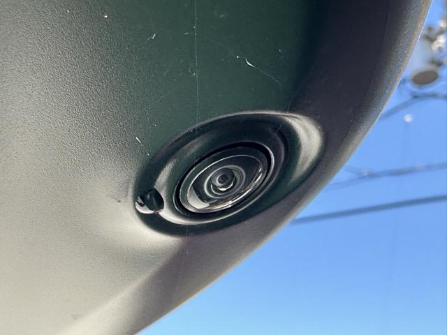 ZR-V e:HEV Z 内装色/ブラック ホンダセンシング LEDヘッドライト HondaCONNECTディスプレー+ETC2.0 BOSEサウンドシステム 前席&後席シートヒーター ステアリングヒーター 登録済未使用車(18枚目)