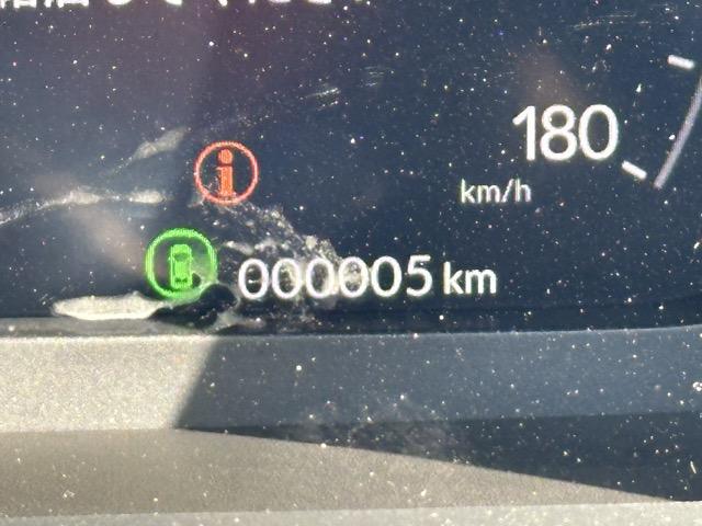 ZR-V e:HEV Z 内装色/ブラック ホンダセンシング LEDヘッドライト HondaCONNECTディスプレー+ETC2.0 BOSEサウンドシステム 前席&後席シートヒーター ステアリングヒーター 登録済未使用車(35枚目)