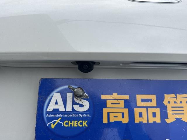 ZR-V e:HEV Z 内装色/ブラック ホンダセンシング フルLEDヘッドライト HondaCONNECTディスプレー+ETC2.0 マルチビューカメラシステム BOSEサウンドシステム シートヒーター パワーシート(12枚目)