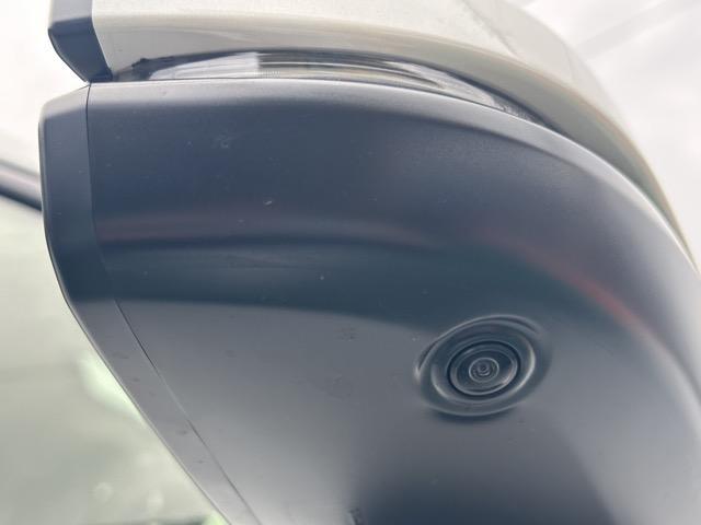 ZR-V e:HEV Z 内装色/ブラック ホンダセンシング フルLEDヘッドライト HondaCONNECTディスプレー+ETC2.0 マルチビューカメラシステム BOSEサウンドシステム シートヒーター パワーシート(30枚目)