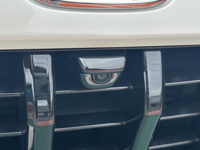 ZR-V e:HEV Z 内装色/ブラック ホンダセンシング フルLEDヘッドライト HondaCONNECTディスプレー+ETC2.0 マルチビューカメラシステム BOSEサウンドシステム シートヒーター パワーシート(31枚目)