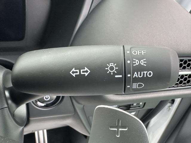 ZR-V e:HEV Z 内装色/ブラック ホンダセンシング フルLEDヘッドライト HondaCONNECTディスプレー+ETC2.0 マルチビューカメラシステム BOSEサウンドシステム シートヒーター パワーシート(26枚目)