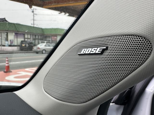 ZR-V e:HEV Z 内装色/ブラック ホンダセンシング フルLEDヘッドライト HondaCONNECTディスプレー+ETC2.0 マルチビューカメラシステム BOSEサウンドシステム シートヒーター パワーシート(33枚目)