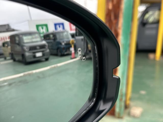 ZR-V e:HEV Z 内装色/ブラック ホンダセンシング フルLEDヘッドライト HondaCONNECTディスプレー+ETC2.0 マルチビューカメラシステム BOSEサウンドシステム シートヒーター パワーシート(34枚目)