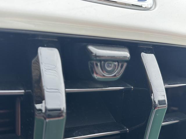 ZR-V e:HEV Z 内装色/ブラック ホンダセンシング フルLEDヘッドライト HondaCONNECTディスプレー+ETC2.0 マルチビューカメラシステム BOSEサウンドシステム シートヒーター パワーシート(36枚目)