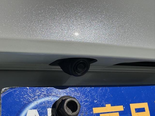 ZR-V e:HEV Z特別仕様車ブラックスタイル ホンダセンシング LEDヘッドライト HondaCONNECTディスプレー+ETC2.0 BOSEプレミアムサウンド シートヒーター ステアリングヒーター パワーテールゲート ワイヤレス充電器(12枚目)