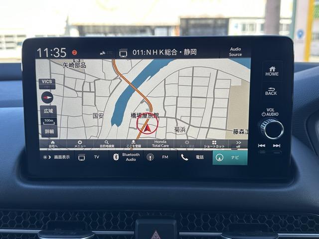 ZR-V e:HEV Z特別仕様車ブラックスタイル ホンダセンシング LEDヘッドライト HondaCONNECTディスプレー+ETC2.0 BOSEプレミアムサウンド シートヒーター ステアリングヒーター パワーテールゲート ワイヤレス充電器(27枚目)