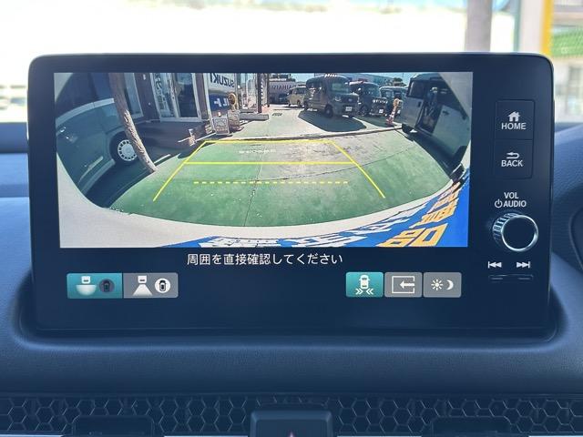 ZR-V e:HEV Z特別仕様車ブラックスタイル ホンダセンシング LEDヘッドライト HondaCONNECTディスプレー+ETC2.0 BOSEプレミアムサウンド シートヒーター ステアリングヒーター パワーテールゲート ワイヤレス充電器(30枚目)