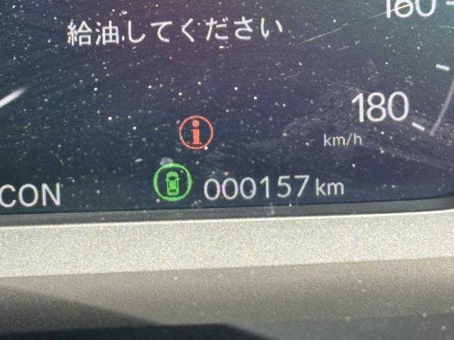 ZR-V e:HEV Z特別仕様車ブラックスタイル ホンダセンシング LEDヘッドライト HondaCONNECTディスプレー+ETC2.0 BOSEプレミアムサウンド シートヒーター ステアリングヒーター パワーテールゲート ワイヤレス充電器(33枚目)